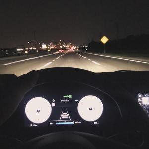 收聽King Solo的finally Bck Freestyle (Explicit)歌詞歌曲