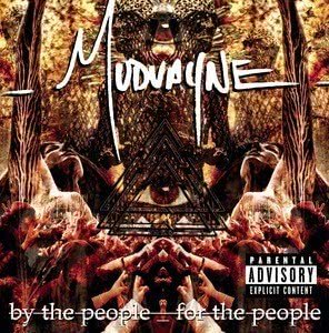 ดาวน์โหลดและฟังเพลง Dull Boy พร้อมเนื้อเพลงจาก Mudvayne