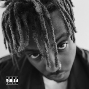 收聽Juice WRLD的Lean Wit Me (Explicit)歌詞歌曲