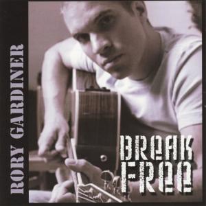 ดาวน์โหลดและฟังเพลง Older พร้อมเนื้อเพลงจาก Rory Gardiner