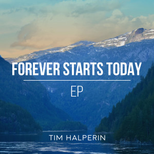 Dengarkan lagu From This Day On nyanyian Tim Halperin dengan lirik
