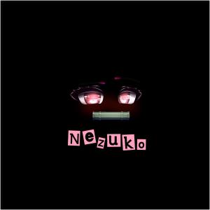 Album Nezuko (Explicit) from Eleven