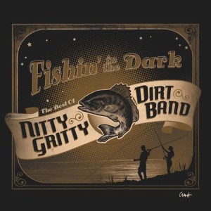 ดาวน์โหลดและฟังเพลง Face on the Cutting Room Floor พร้อมเนื้อเพลงจาก Nitty Gritty Dirt Band