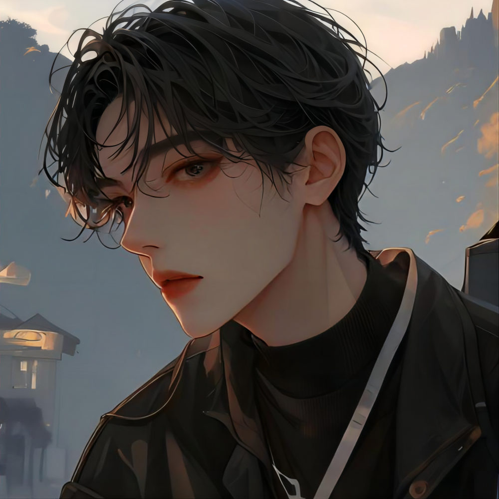 张川海
