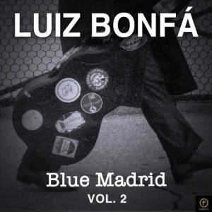 ดาวน์โหลดและฟังเพลง Chopin พร้อมเนื้อเพลงจาก Luiz Bonfa