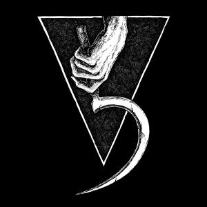 Dissolve的專輯Shattered Minds of Evolution