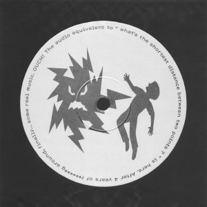 Listen to 4K FIREPLACE (MILANO MALEDETTA) song with lyrics from 72-Hour Post Fight