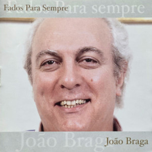 ดาวน์โหลดและฟังเพลง O Menino da Sua Mãe พร้อมเนื้อเพลงจาก João Braga
