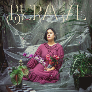 Listen to Berawal song with lyrics from Humaira