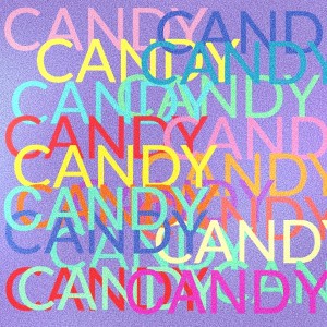 ดาวน์โหลดและฟังเพลง Candy (Nik Brinkman Remix) พร้อมเนื้อเพลงจาก Nik Brinkman