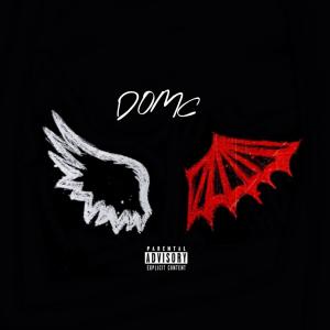 Listen to Demons On My Case (feat. Pri$t) [with Promatiicc] (Explicit) song with lyrics from YoungR££Z¥