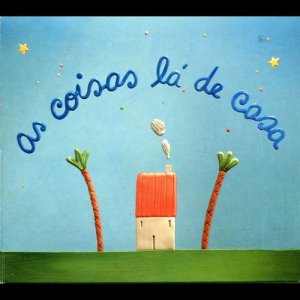 收聽Marta Sousa Ribeiro e Maria Sousa Ribeiro的A Panela e a Varinha Mágica歌詞歌曲