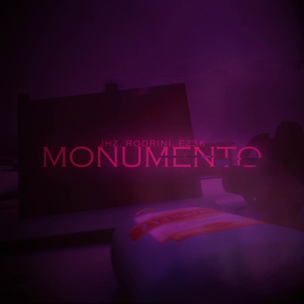 Monumento