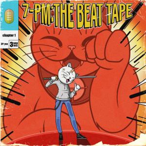 Dengarkan Solid State lagu dari 7-Pm dengan lirik
