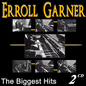 收聽Erroll Garner的Red Sails In The Sunset歌詞歌曲