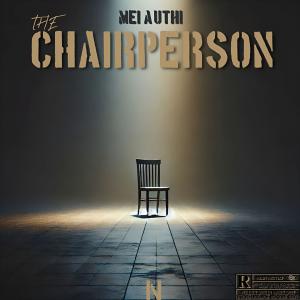 Listen to The Soul In Me ll (feat. Nandipha808 & Becoming Younger) song with lyrics from Mei A'uthi