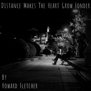 Listen to When Eyes Meet song with lyrics from Howard Fletcher