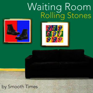 ดาวน์โหลดและฟังเพลง As Tears Go By พร้อมเนื้อเพลงจาก Smooth Times