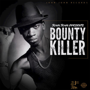 收聽Bounty Killer的Action Speak Louder Than Words歌詞歌曲