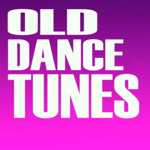 收听Kool & The Gang的Too Hot歌词歌曲