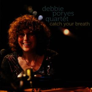 ดาวน์โหลดและฟังเพลง Here, There & Everywhere พร้อมเนื้อเพลงจาก Debbie Poryes Quartet
