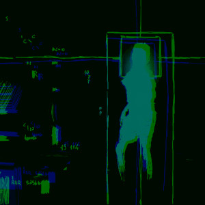 Album Bleed (Tot Fosk Remix) from Lunakid