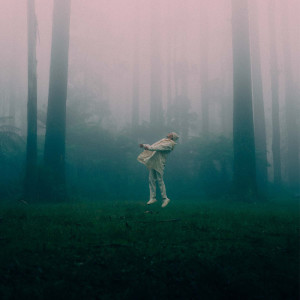 Listen to Like Shadows (Instrumental Version) song with lyrics from Ooyy