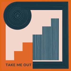 收聽Pool的Take Me Out歌詞歌曲