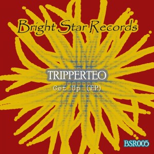 收聽TripperTeo的Downshift (Original Mix)歌詞歌曲