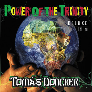 ดาวน์โหลดและฟังเพลง Selassie พร้อมเนื้อเพลงจาก Tomas Doncker