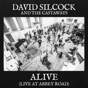 The Castaways的專輯Alive (Live at Abbey Road)