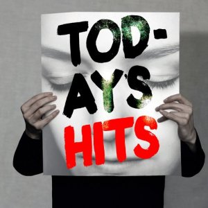 อัลบัม Todays Hits ศิลปิน Todays Hits