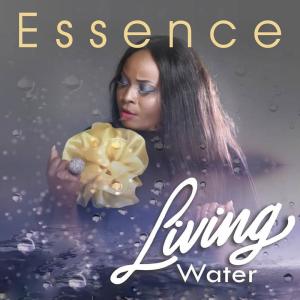 ดาวน์โหลดและฟังเพลง I'll Get By พร้อมเนื้อเพลงจาก Essence