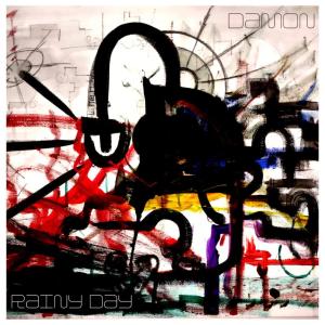อัลบัม Rainy day (Explicit) ศิลปิน Damon