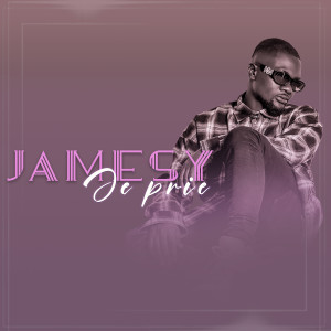 Dengarkan Je prie (Moi je prie) lagu dari Jamesy dengan lirik
