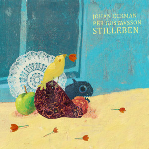Listen to Det rullar song with lyrics from Johan Eckman