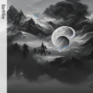 收听BARTHFIRE的Kotkey歌词歌曲