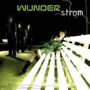 ดาวน์โหลดและฟังเพลง Herz พร้อมเนื้อเพลงจาก Wunder