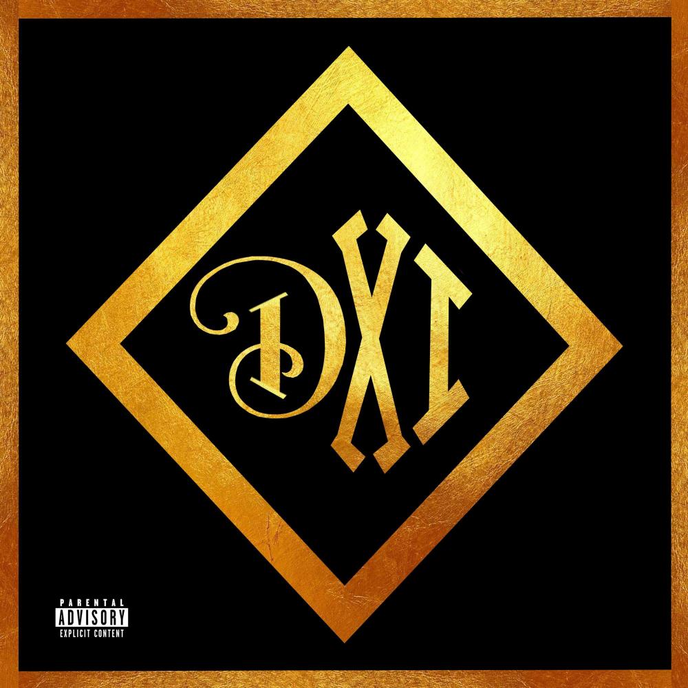 NOTHING I WOULDN'T DO (feat. JZON) (Explicit)