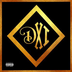 WHOISDIZZLE的專輯NOTHING I WOULDN'T DO (feat. JZON) [Explicit]