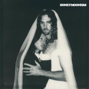 Delacey的專輯HONEYMOONERS (Explicit)