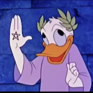 收聽Pope !的MATHMAGIC LAND (feat. Logan Kane & Henry Solomon) (Golden Ratio Hunt/Extraction Edit)歌詞歌曲