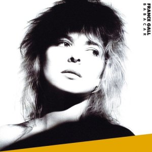 收聽France Gall的Ella, elle l'a (Remasterisé en 2004)歌詞歌曲