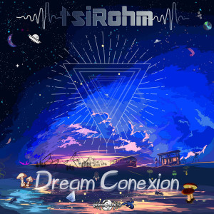 Listen to Free Your Mood song with lyrics from TsiRohm