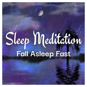 Carmelias的專輯Sleep Meditation: Fall Asleep Fast