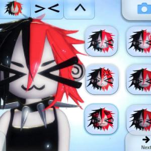 收聽Raken的stray away (feat. abriction & Lxrente) (Explicit)歌詞歌曲