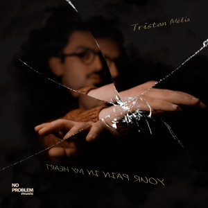 Listen to HAVE THE RIGHT song with lyrics from Tristan Mélia