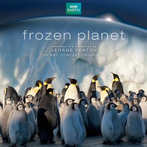 ดาวน์โหลดและฟังเพลง Competing for the Girl พร้อมเนื้อเพลงจาก George Fenton