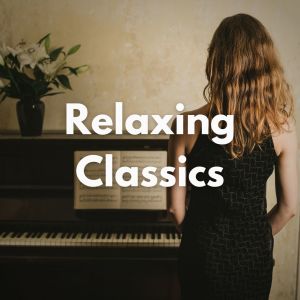 Dengarkan lagu Chinese Dance nyanyian Peter Ilyich Tchaikovsky dengan lirik