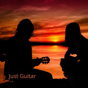 Album Spaghetti del rock (Acoustic demo) from 